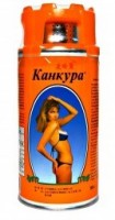 Чай Канкура 80 г - Котляревская